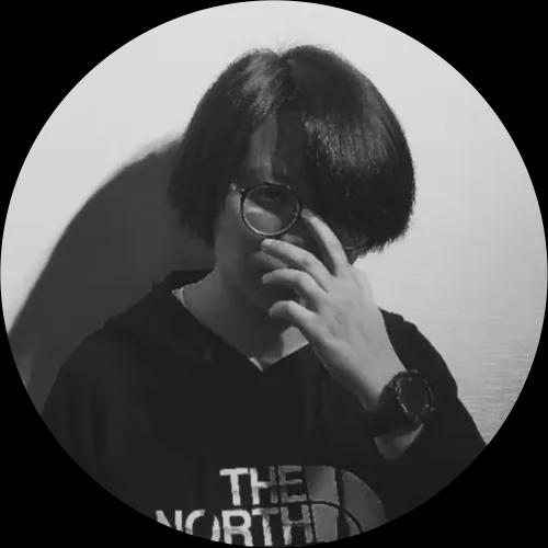 寻味古韵，艺绘匠心——文风和远·顺德非遗专题文艺创作展在黄连古村绽放