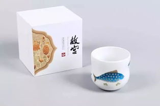 尧龙山乡村论坛 什么是旅游景区文创商品发展的六大趋势